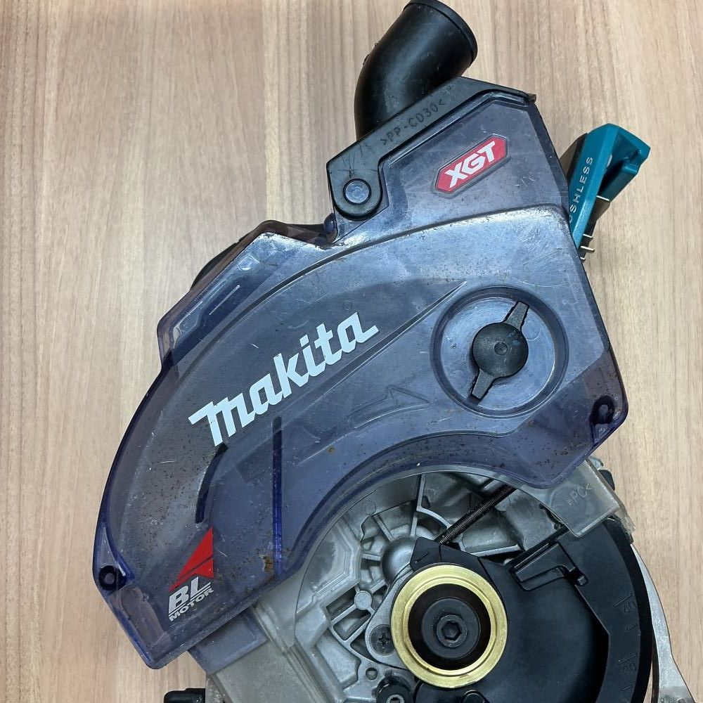 角度調整ネジなし 204