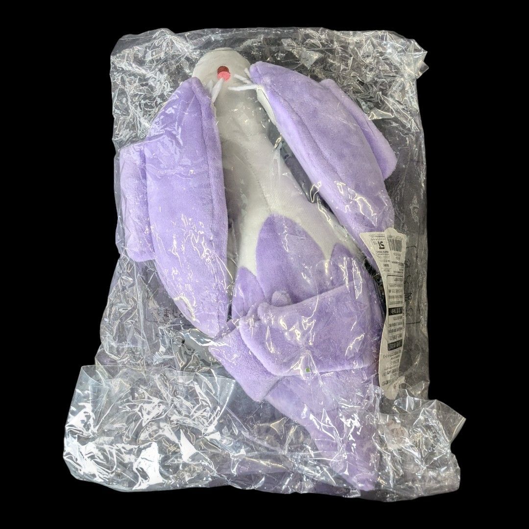 ポケモンセンター 2015年