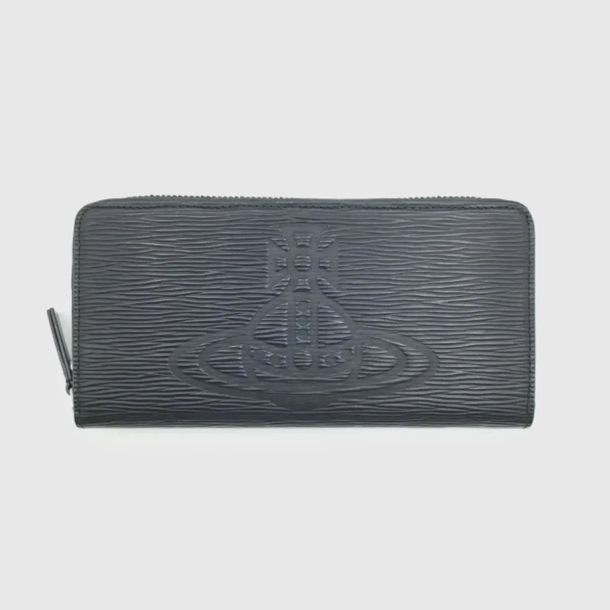 中古美品】ヴィヴィアンウエストウッド Vivienne Westwood フロウ 