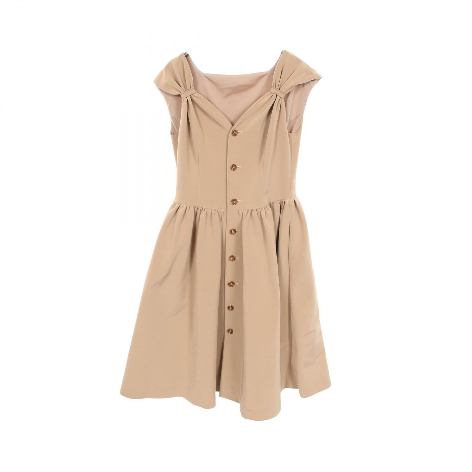 フォクシー ニューヨーク FOXEY NEW YORK ワンピース 38334 その他