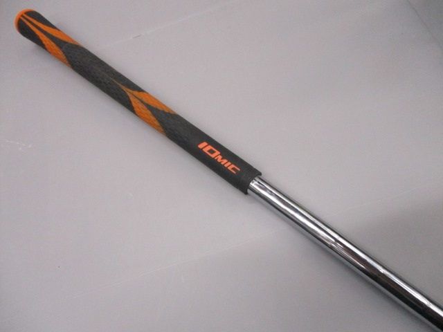 ユーティリティ ダンロップ スリクソンZX Mk II UTILITY/NSPRO950GHneo