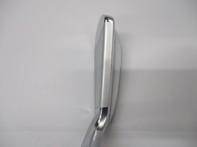 ユーティリティ ダンロップ スリクソンZX Mk II UTILITY/NSPRO950GHneo