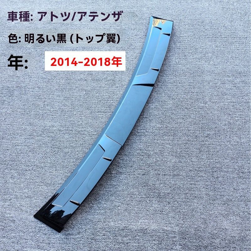 骨 (取扱い規約に沿った腫瘍鑑別診断アトラス) 陸生， 町並; 新一郎， 牛込 骨 (取扱い規約に沿った腫瘍鑑別診断アトラス) 陸生， 町並; 新一郎