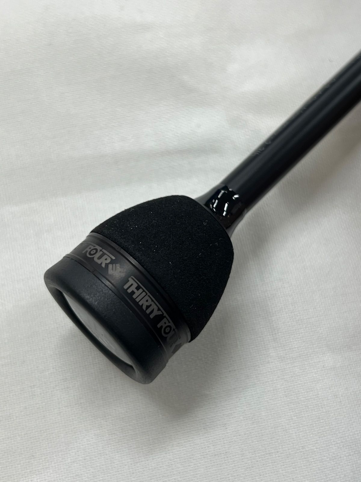 アドバンスメント ＰＳＲ ５２リミテッド