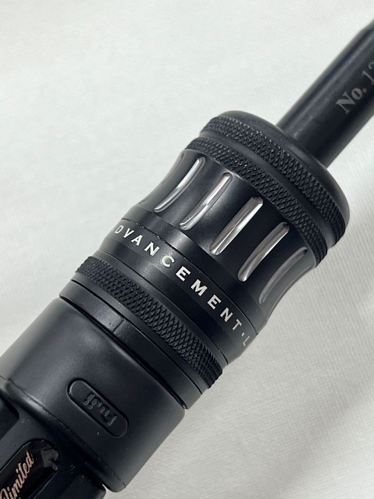 アドバンスメント ＰＳＲ