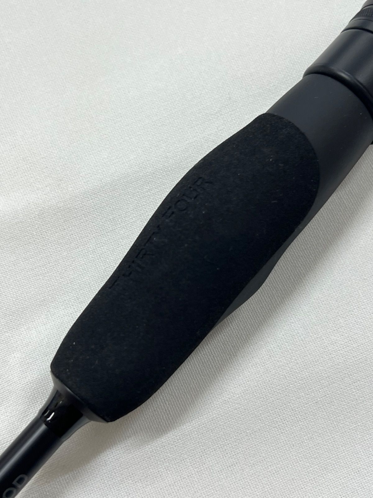 ５２リミテッド