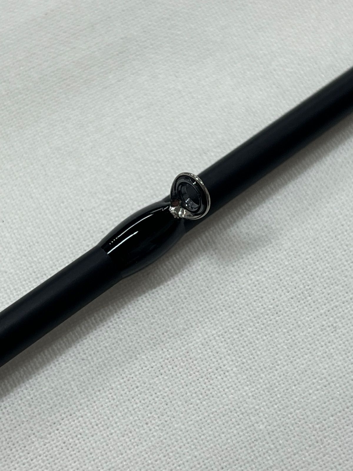 アドバンスメント ＰＳＲ