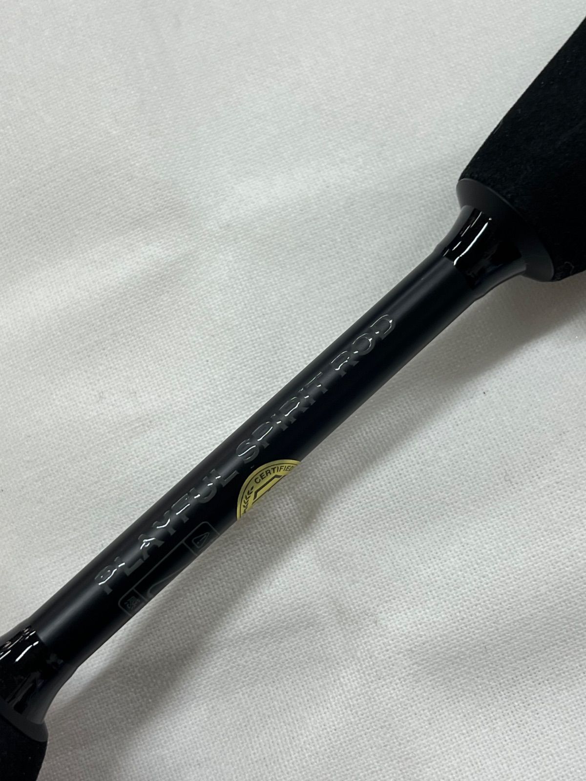 アドバンスメント ＰＳＲ