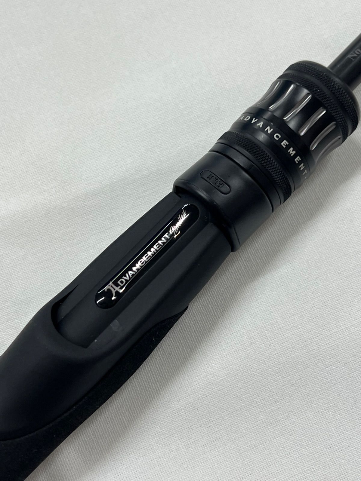  アドバンスメント ＰＳＲ ５２リミテッド アジングロッド ロッド