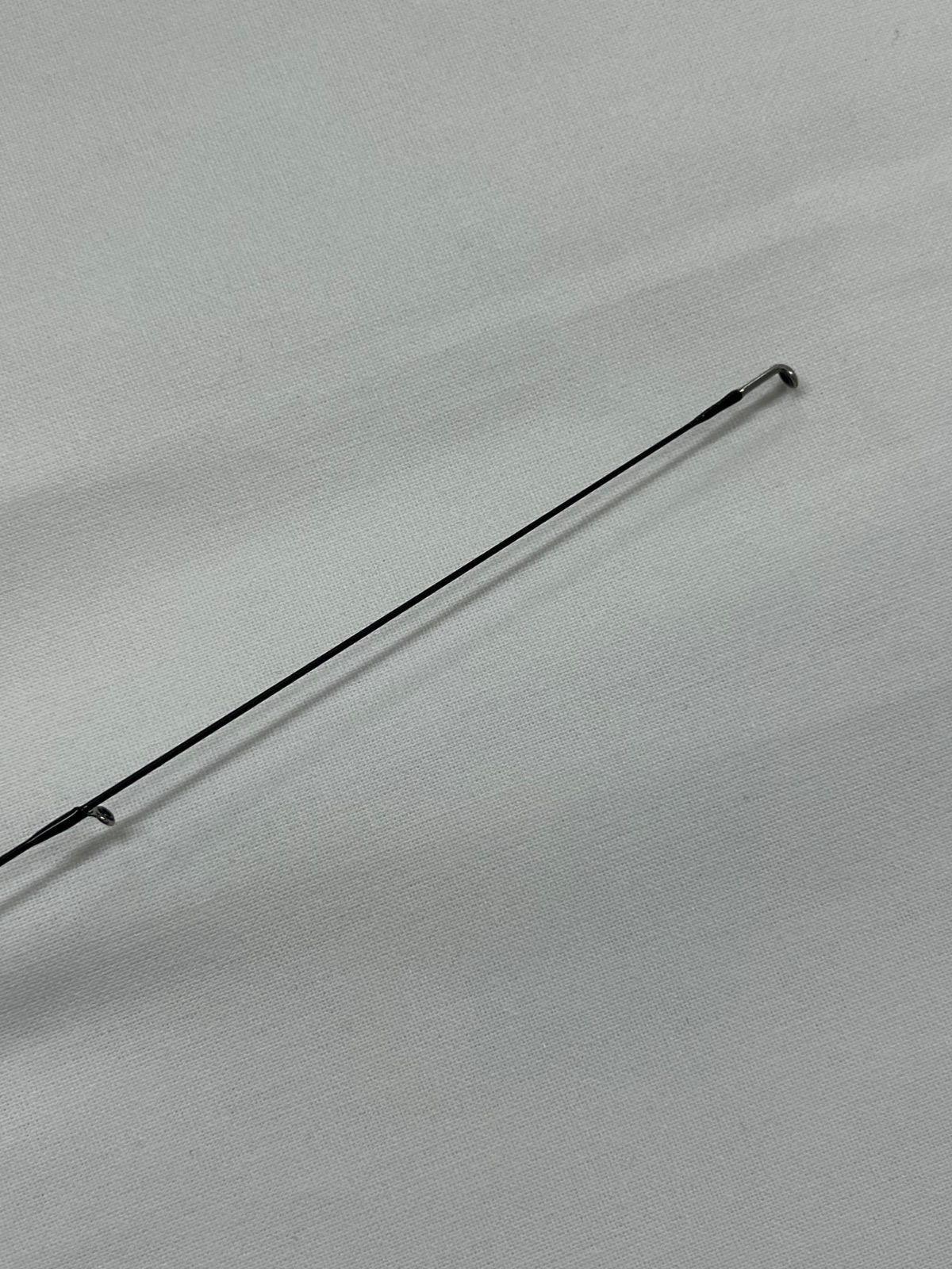 アドバンスメント ＰＳＲ