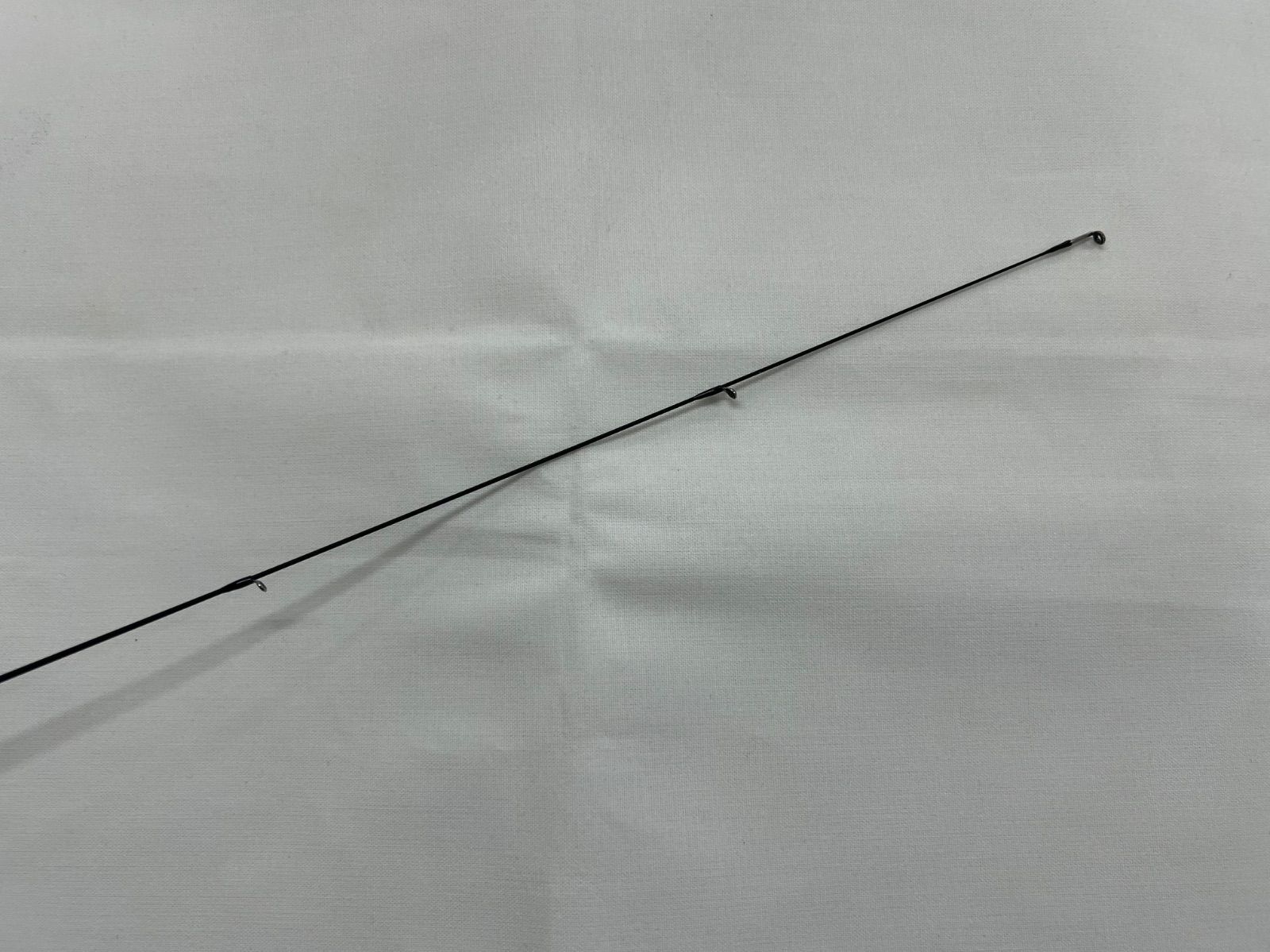 ＰＳＲ ５２リミテッド