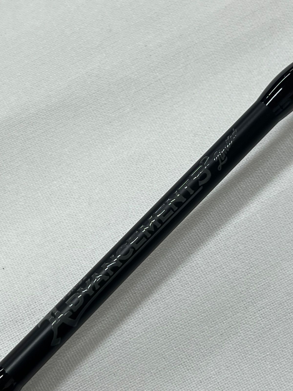 アドバンスメント