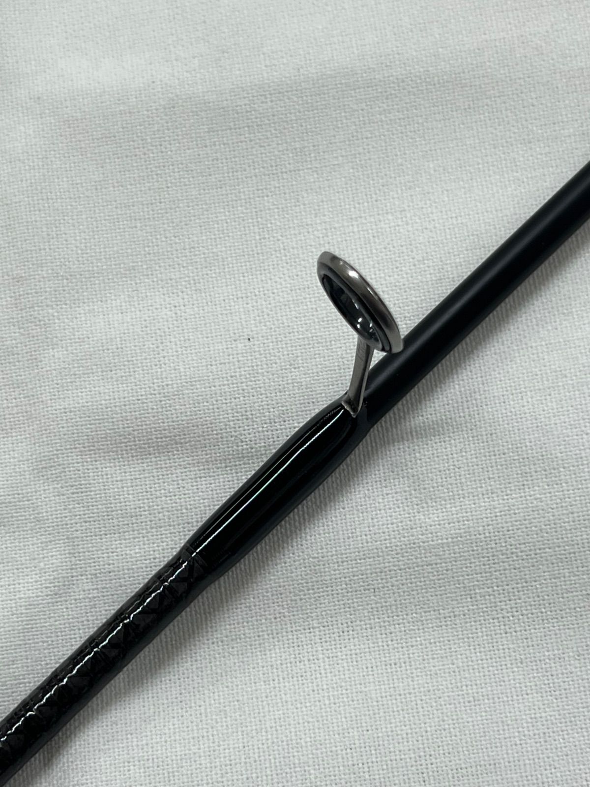 ＰＳＲ ５２リミテッド