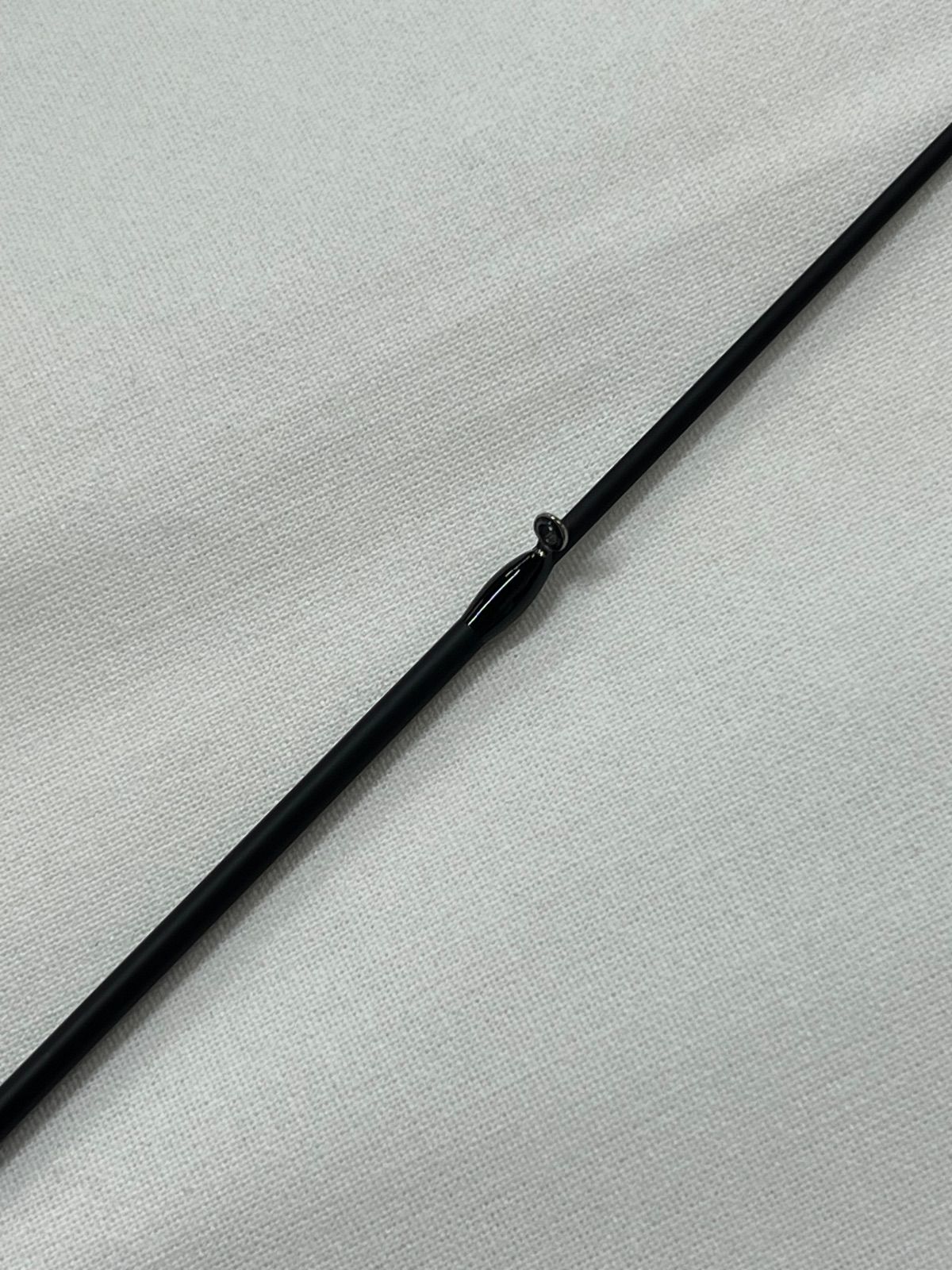 アドバンスメント ＰＳＲ