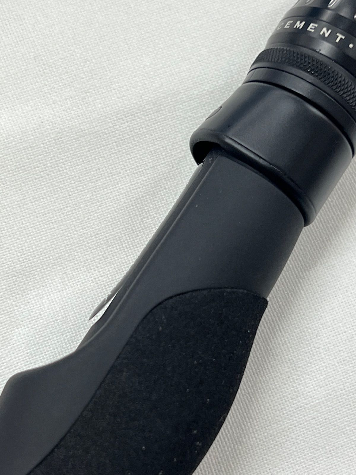 アドバンスメント