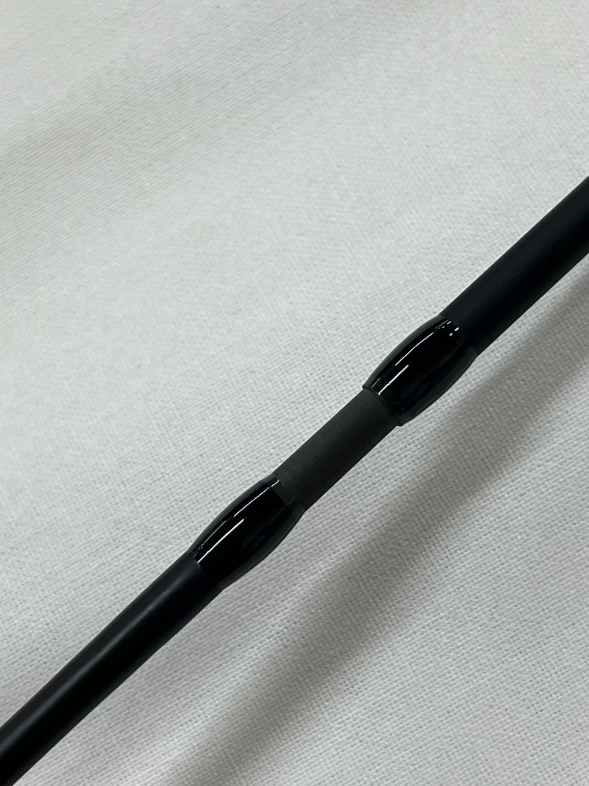 アドバンスメント