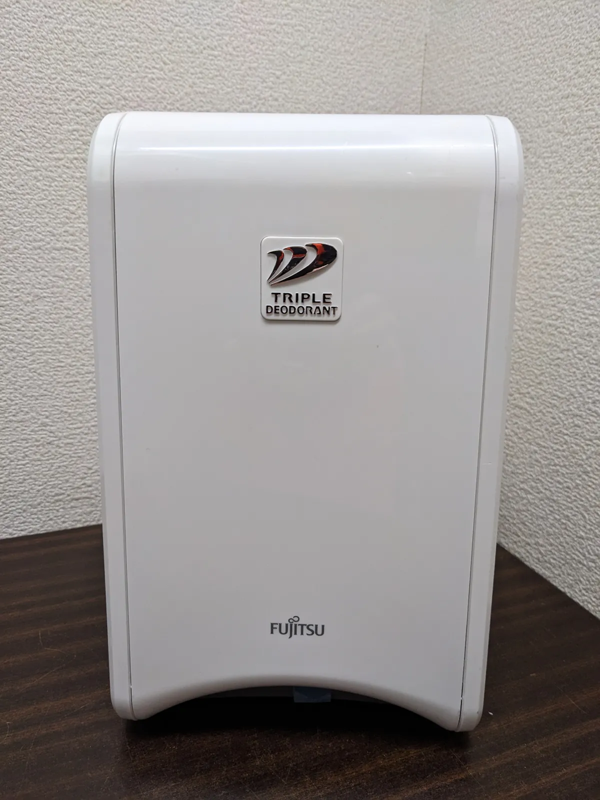 2026年最新】das-15e-wの人気アイテム - メルカリ