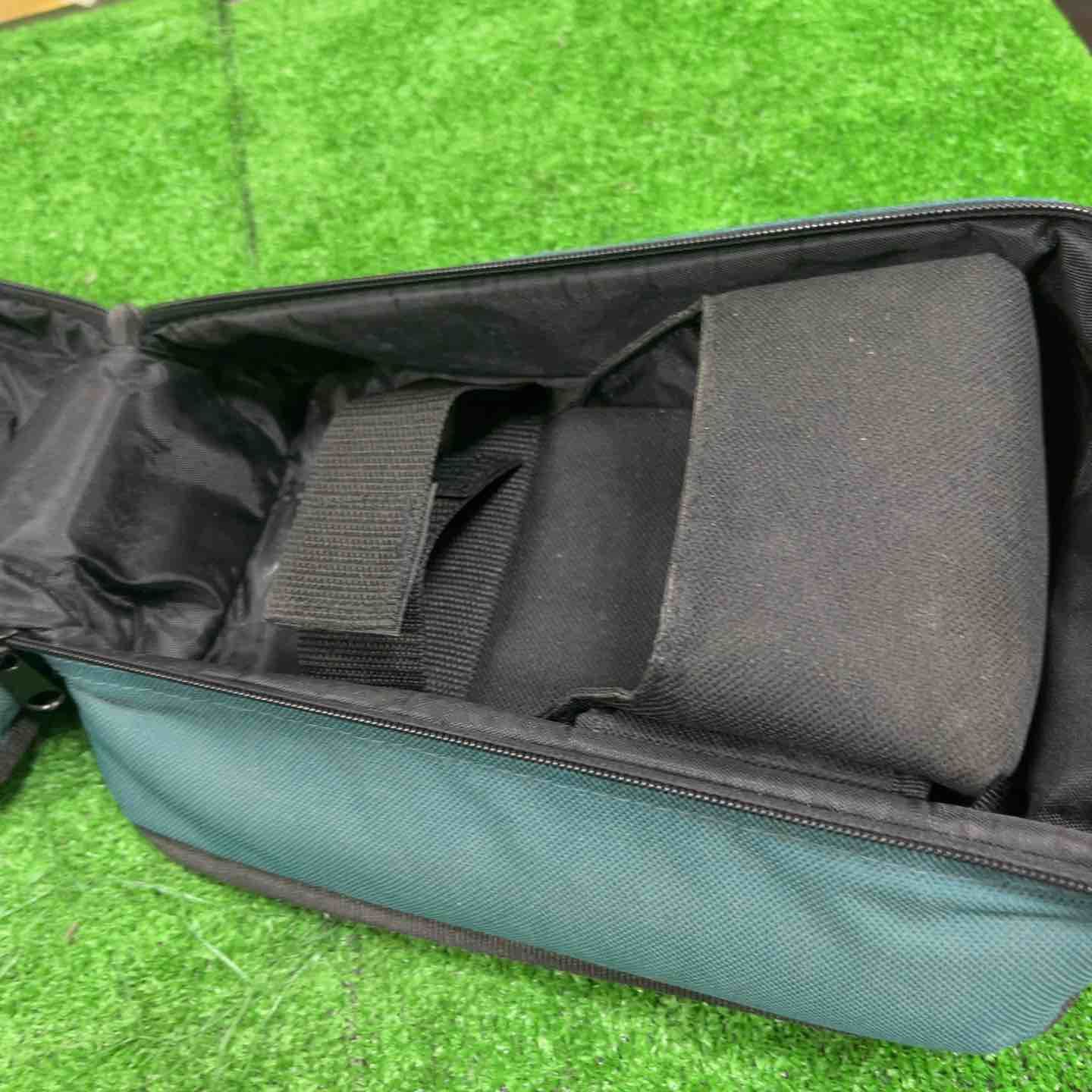  ボッシュ BOSCH コンクリート探知機 ウォールスキャナー D- D-tect 150 CNT 探知機 検知器 計測 検査