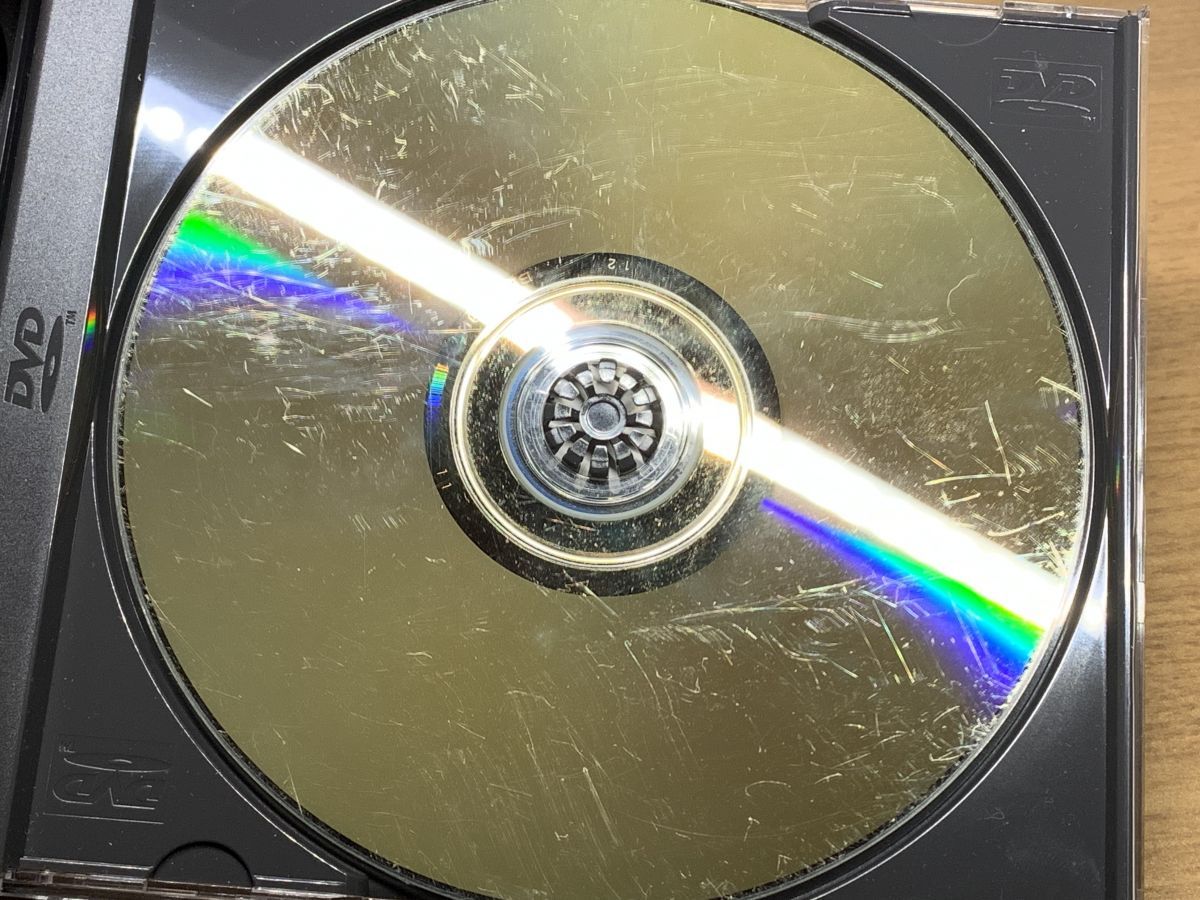 上下巻セット 組