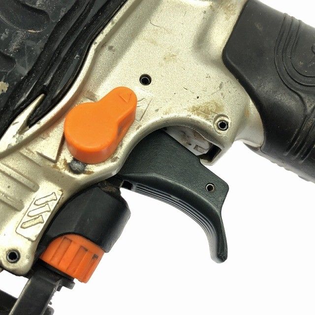 HITACHI 日立工機