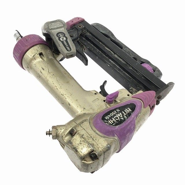 日立工機 常圧|一般圧