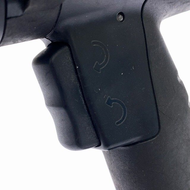  品 snap-on スナップオン 14.4 V コードレススクリュードライバー バッテリ 2.5 Ah 付 充電式 電動ドライバー123014 電動インパクトドライバー ドリル ドライバー レンチ