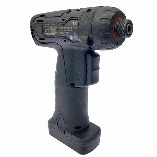 snap-on スナップオン