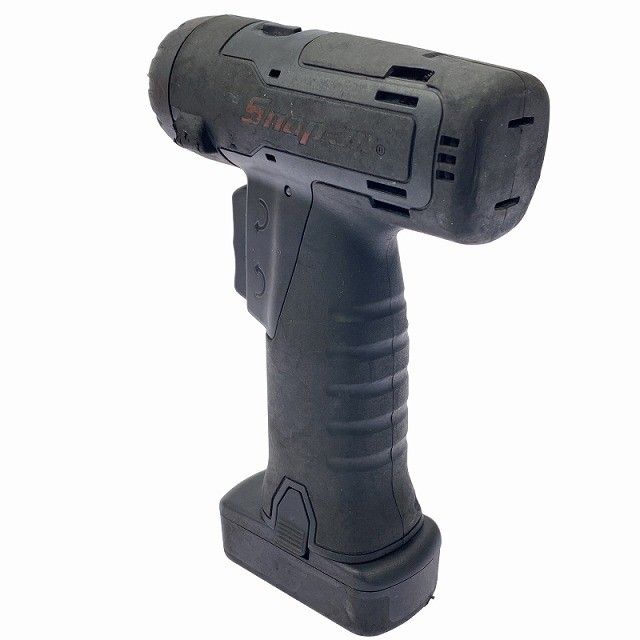 コードレススクリュードライバー バッテリ