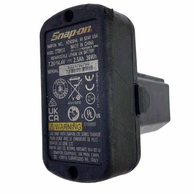 V コードレスドライバドリル