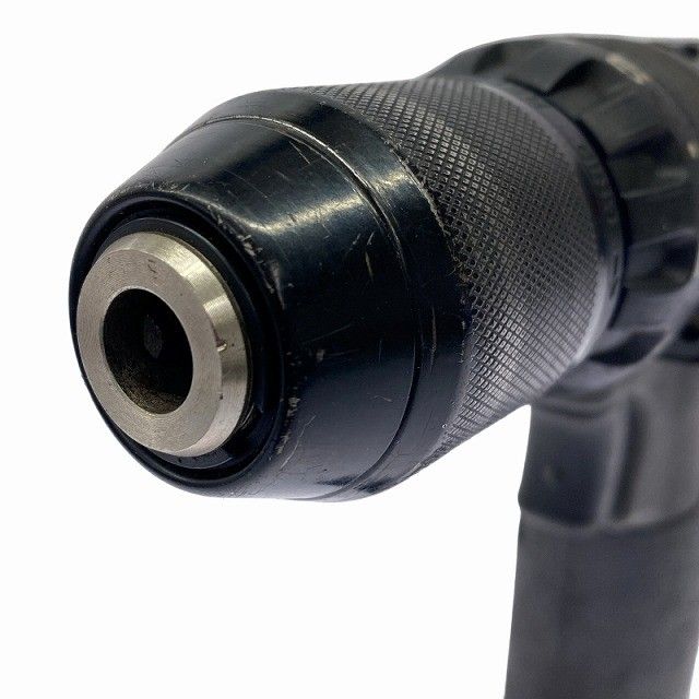 V コードレスドライバドリル