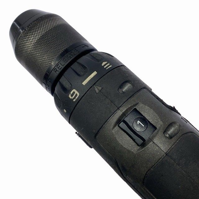 コードレスドライバドリル バッテリ