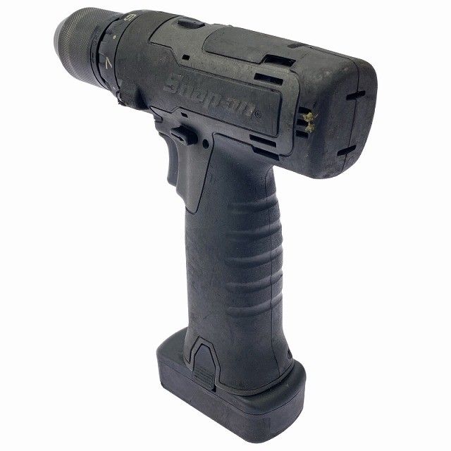 ドリルドライバー123015