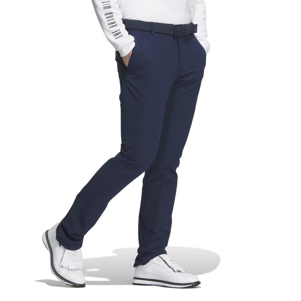 カレッジネイビー