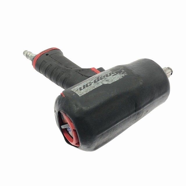 snap-on スナップオン