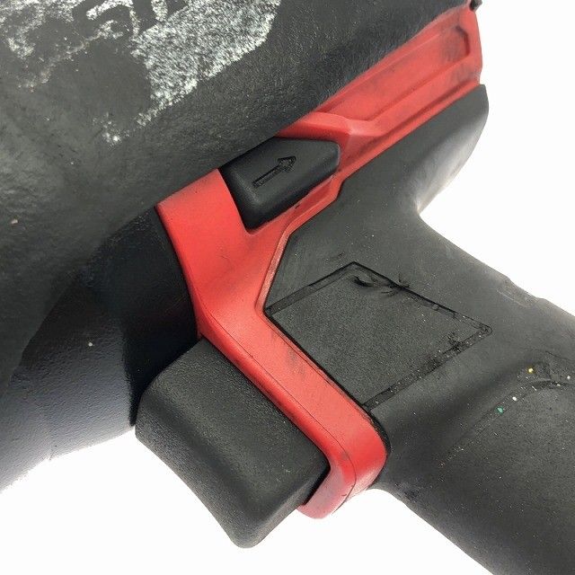 エアツール123016