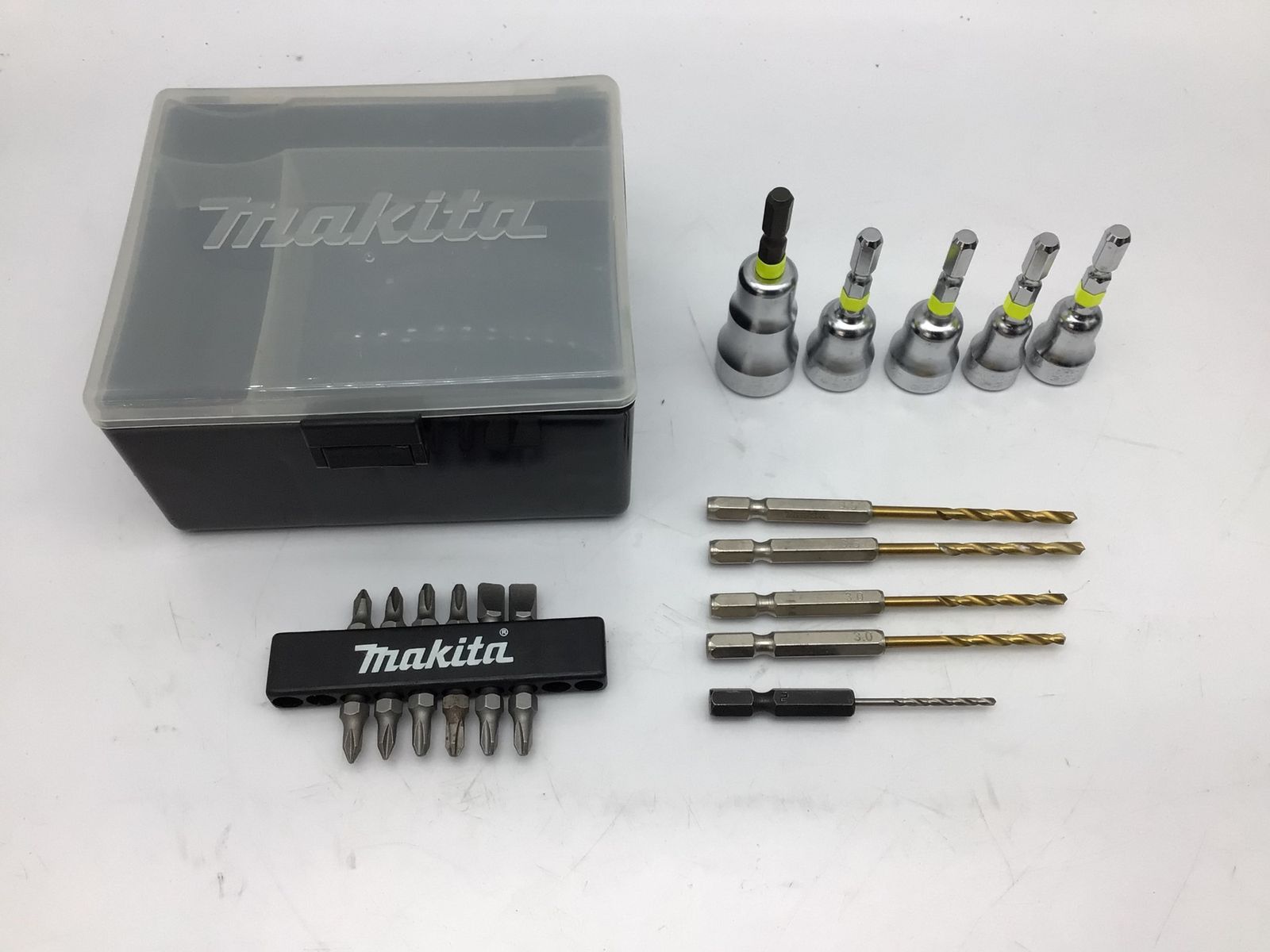 品 Makita|マキタ