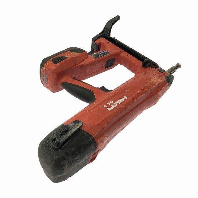 ケース 説明書付