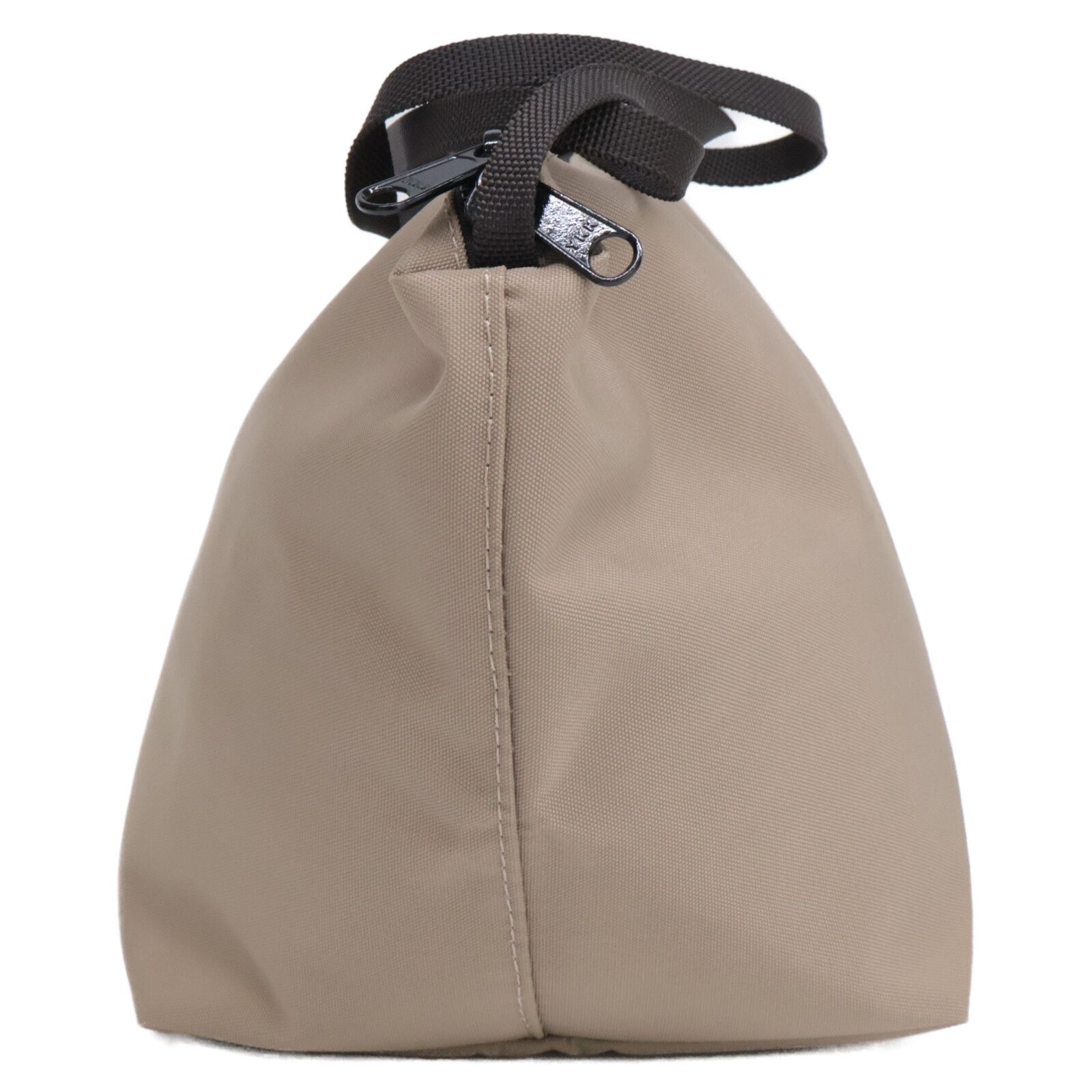 Herve Chapelier エルベシャプリエ 【美品】2885C コーデュラナイロン 