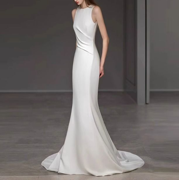 マーメイド上品