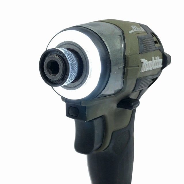 付 コードレス123036