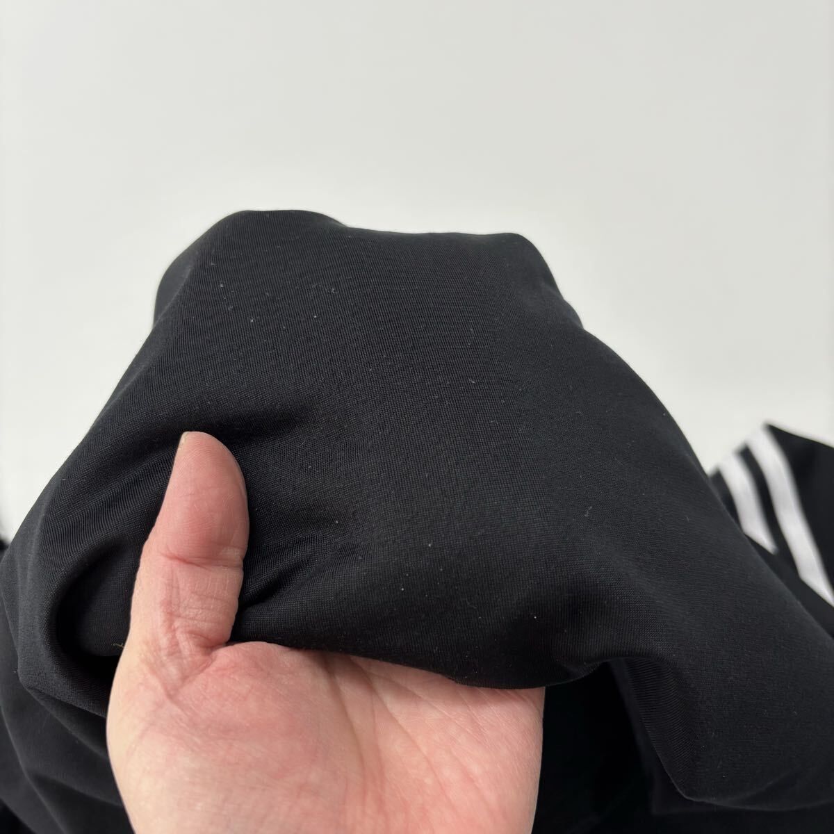 adidas アディダス ジェンダーニュートラル トラック ジャケット