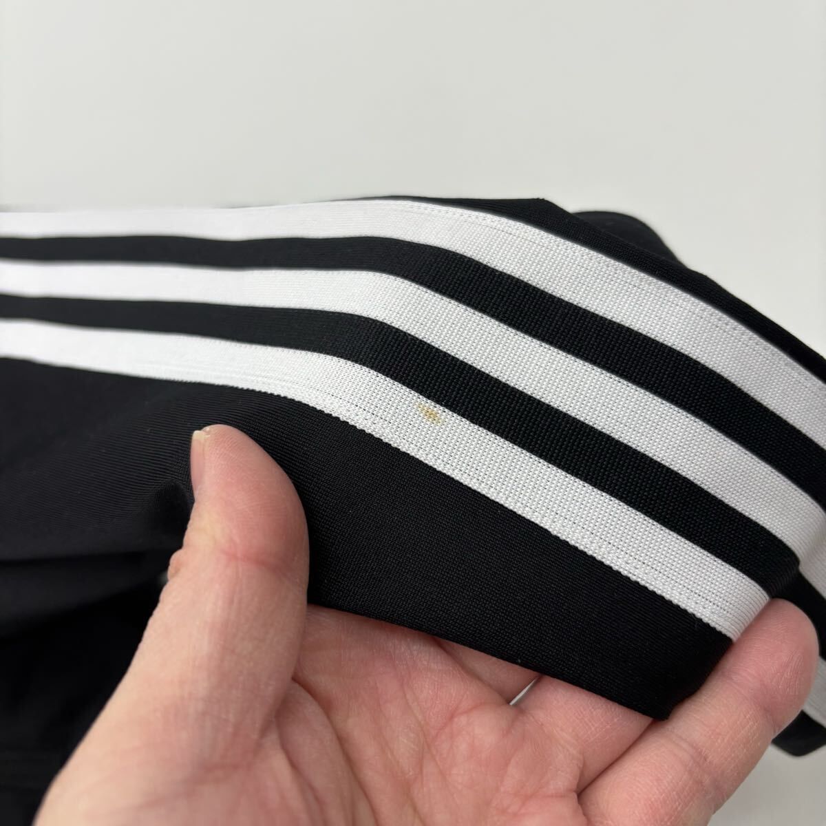 adidas アディダス ジェンダーニュートラル トラック ジャケット 