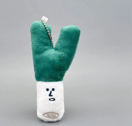 要プロフ確認様