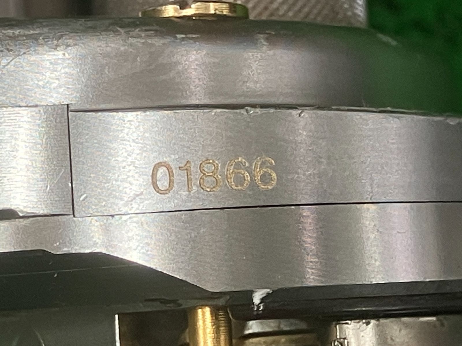 04カルカッタコンクエスト