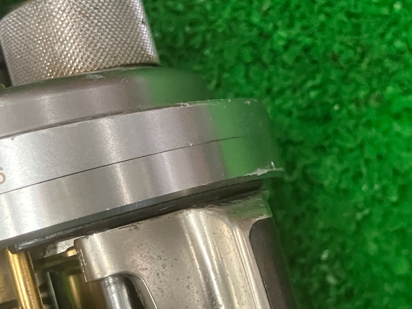 04カルカッタコンクエスト