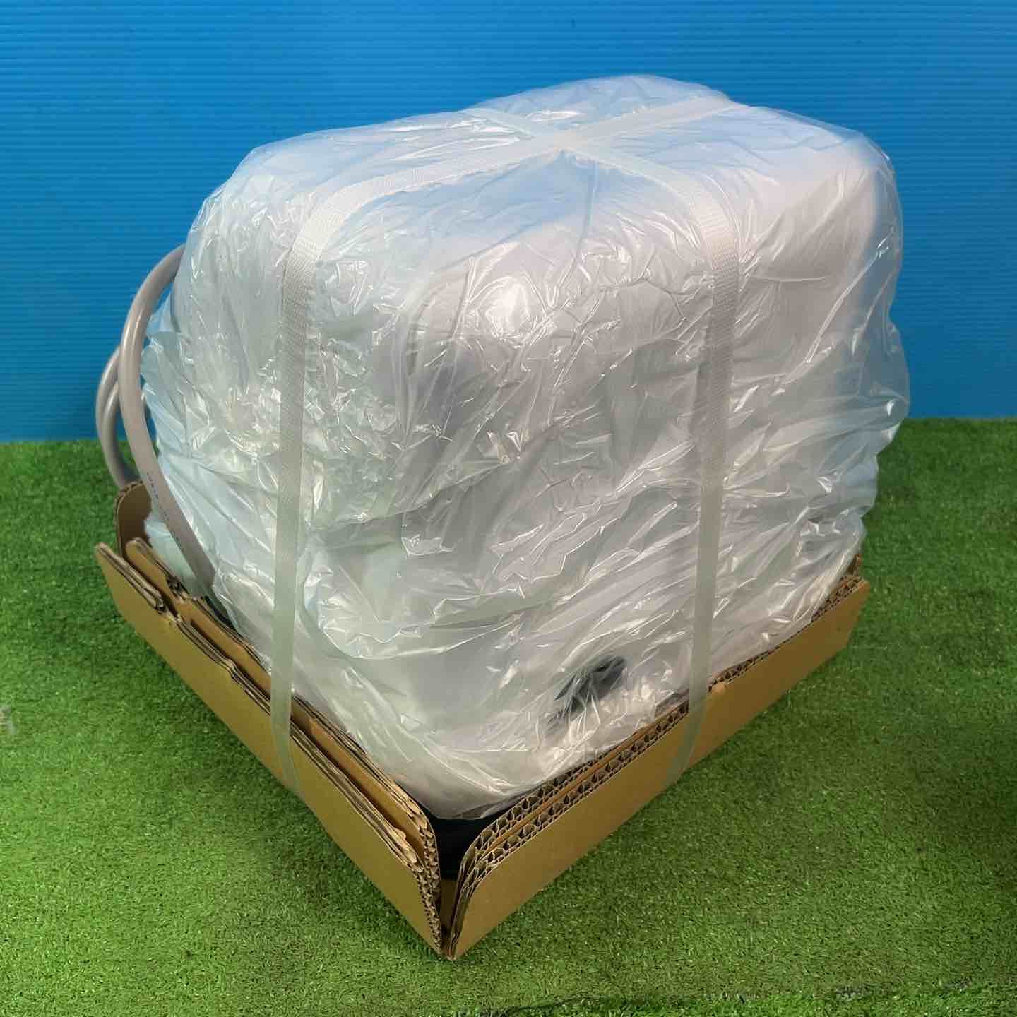 川本 家庭用インバータ式井戸ポンプ