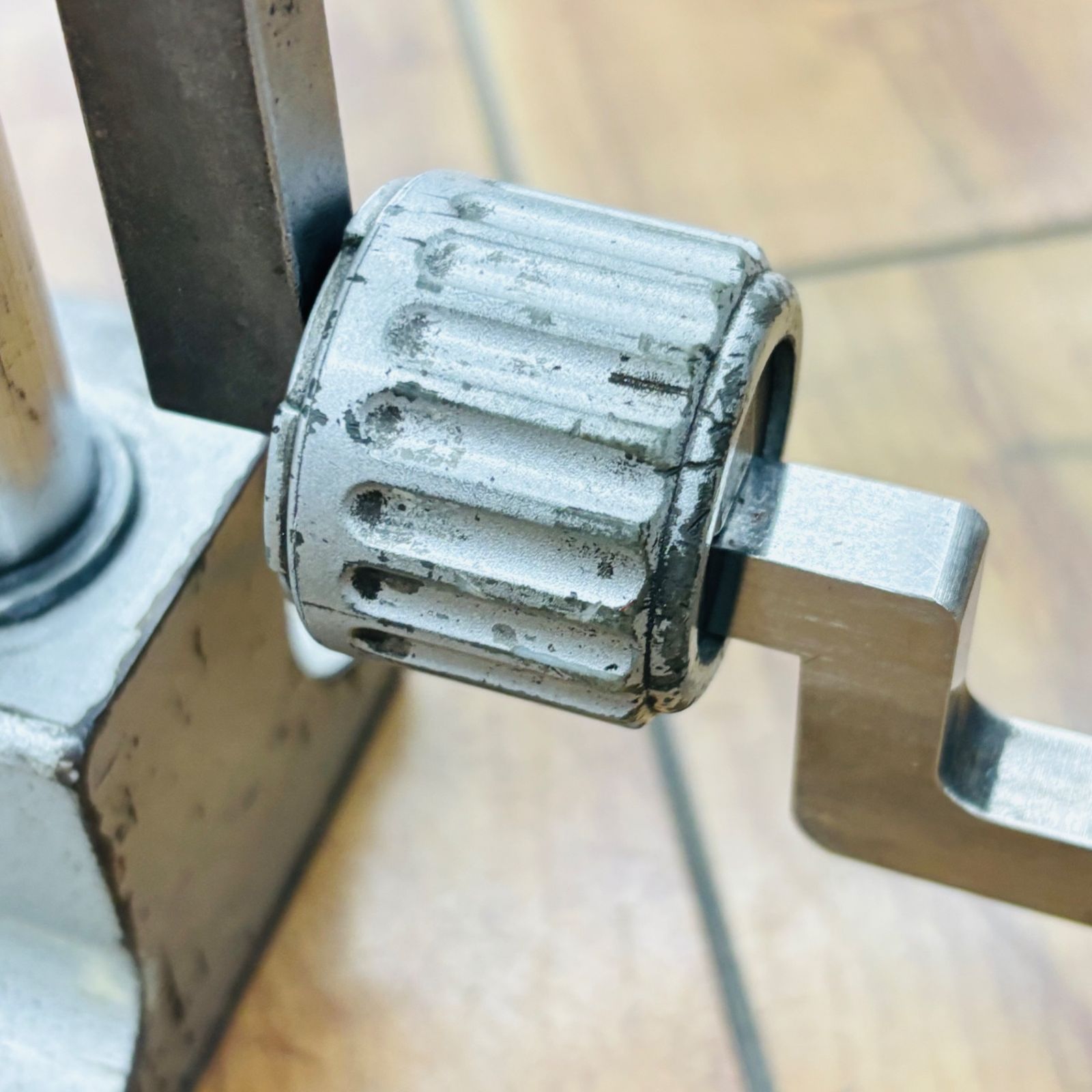 ミツトヨ Mitutoyo