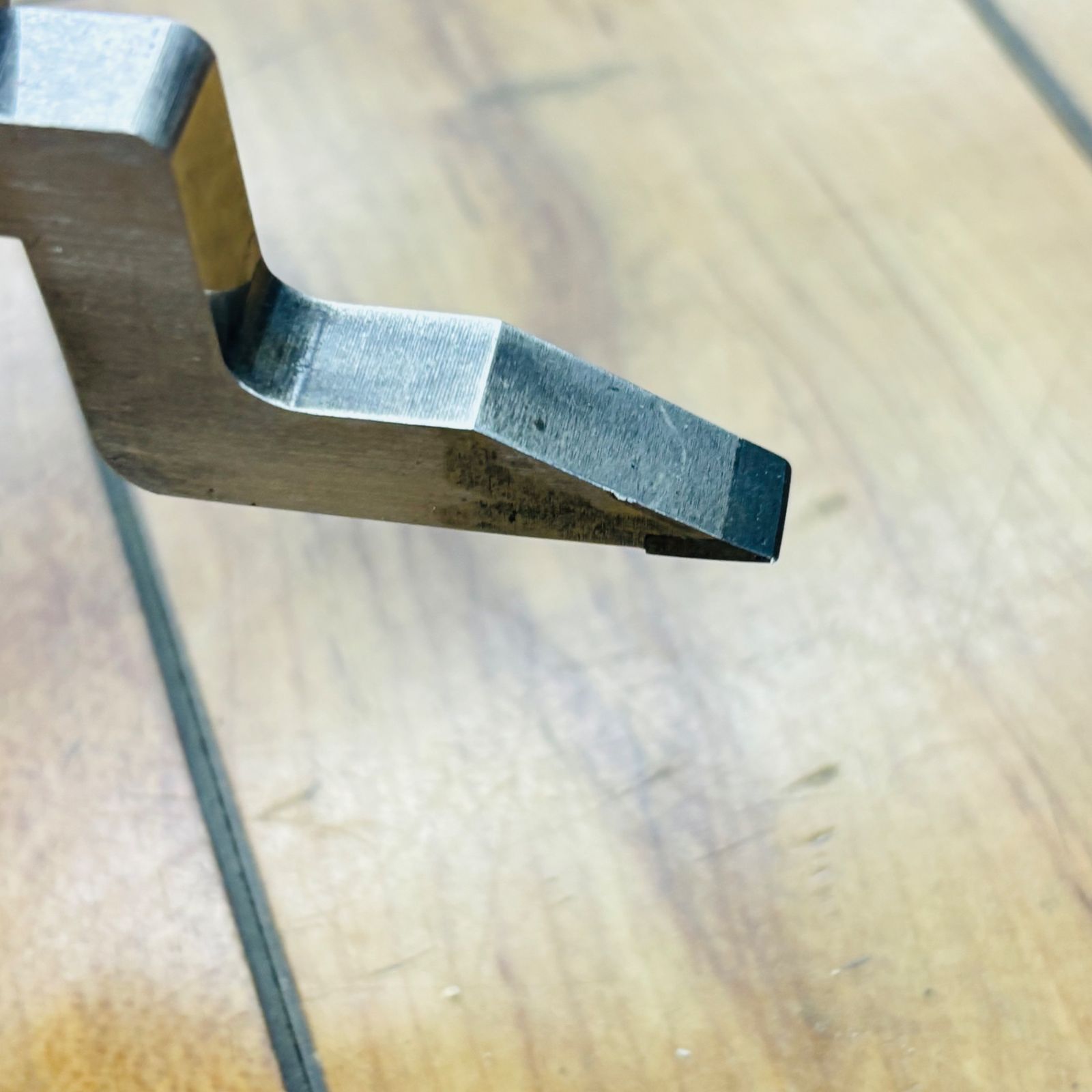 mm ダイヤルハイトゲージ