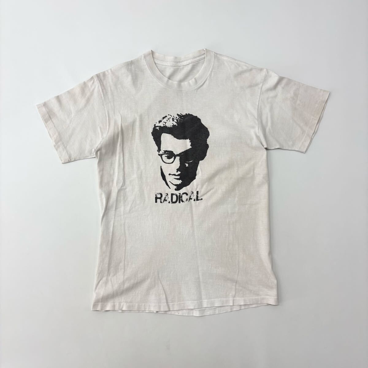 90s 98aw 名作 Vintage UNDERCOVER アンダーカバー EXCHANGE 期