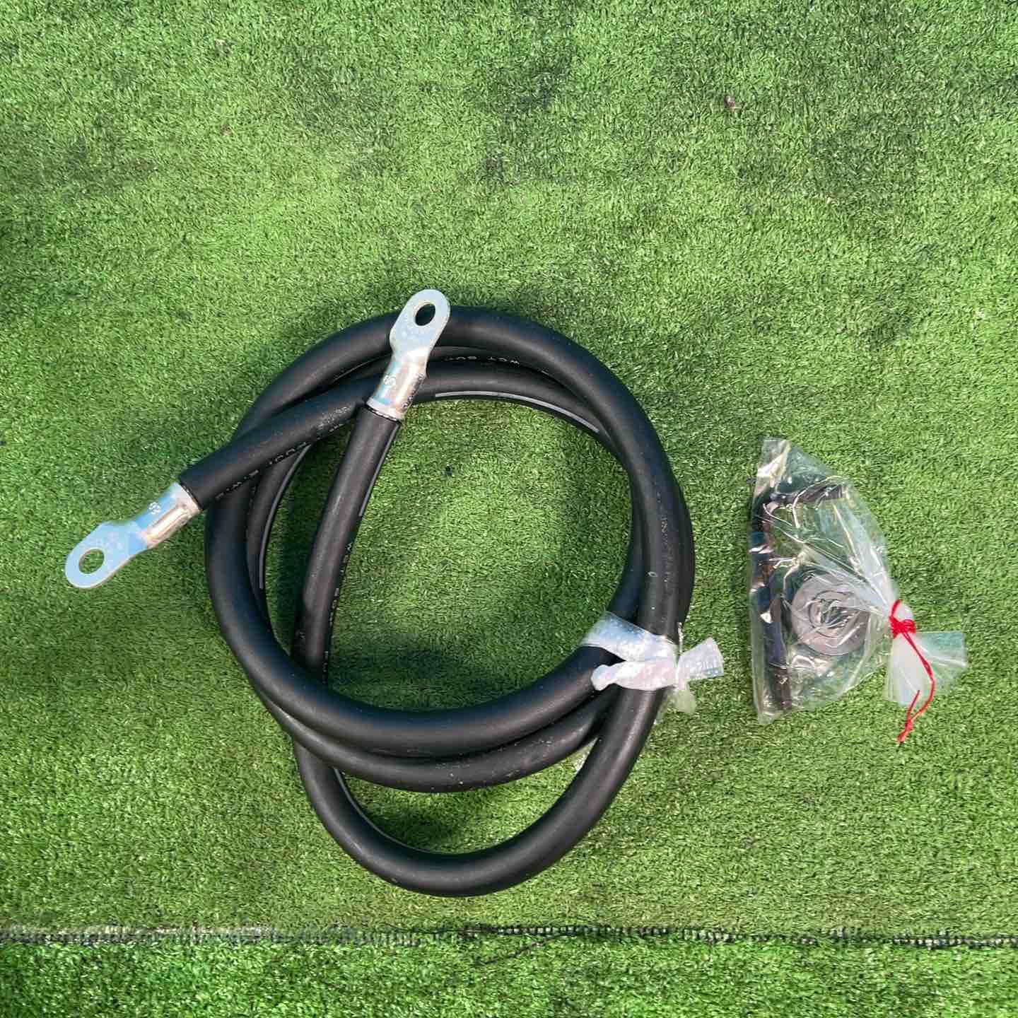 半自動溶接機用ワイヤー供給機